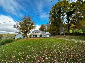 The Farmhouse at Deer Run - Image 3