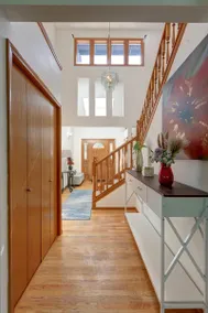 5BR Home | Sleeps 14 | Groups & Extended Stays - Image 3
