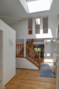 5BR Home | Sleeps 14 | Groups & Extended Stays - Image 2