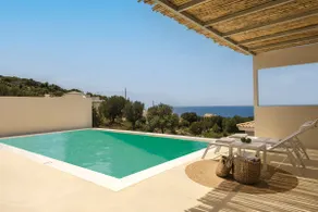 Villa Armonia - Zen Villas - Image 2