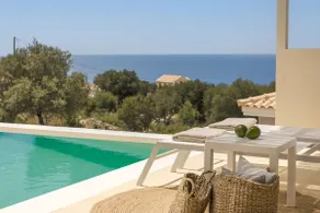 Villa Armonia - Zen Villas - Image 3