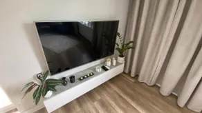 ”Alicja's” apartment - Image 4