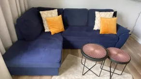 ”Alicja's” apartment - Image 5