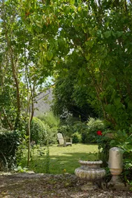 To the two poets – Maison Alexandre - Image 5