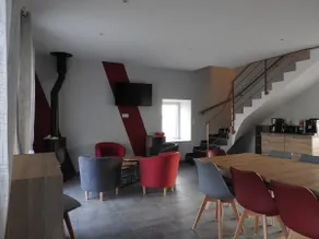 Gîte les Mayères - Image 3