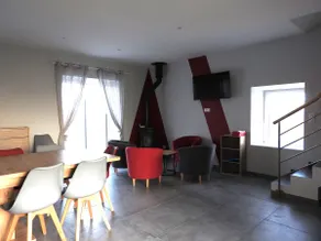 Gîte les Mayères - Image 4