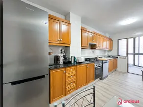 Abbey House - Image 5