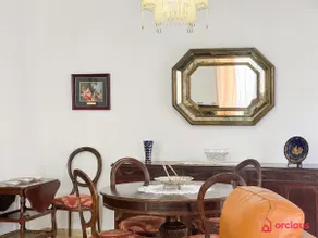 Abbey House - Image 3