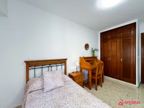 Abbey House - Image 4