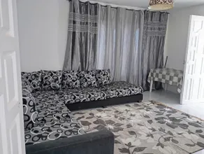 House on the first floor - Image 5