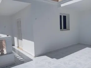 House on the first floor - Image 3