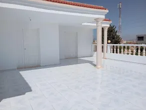 House on the first floor - Image 4