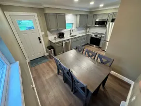 Kentucky Living - Image 2