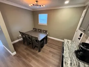 Kentucky Living - Image 5
