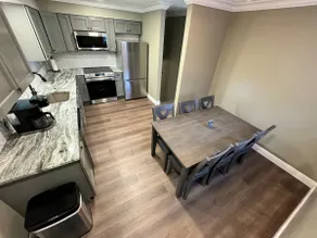 Kentucky Living - Image 3