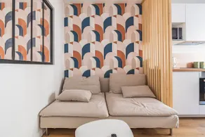 MM Suites Saint-Remi - Image 3