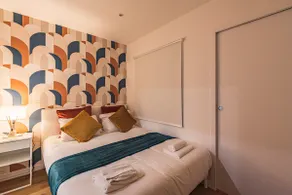MM Suites Saint-Remi - Image 2