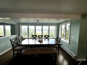 The Retreat at Black Point - Image 5