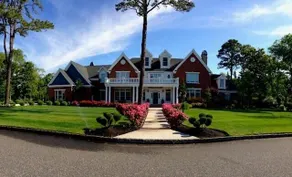 Luxury Estate on Green w pool, gym & theatre - Image 2