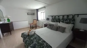 Casa Lindinho - Image 2