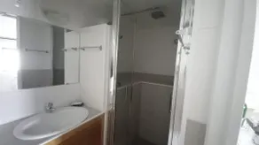 Casa Lindinho - Image 5
