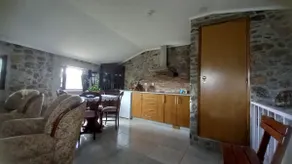 Casa Lindinho - Image 3