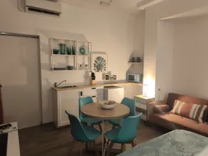 Casa Cervera - Image 2