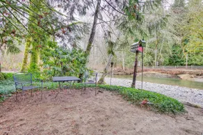 Squire Creek Retreat - Image 2