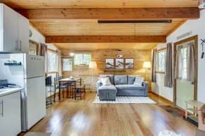 Squire Creek Retreat - Image 4
