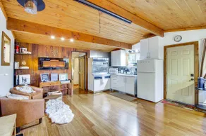Squire Creek Retreat - Image 3