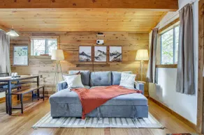 Squire Creek Retreat - Image 5