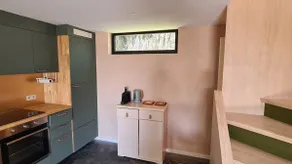 The house on Mount nr.7 - Image 5