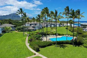 1st Floor 2BR OceanView • Steps to Beach • AC/Pool - Image 3