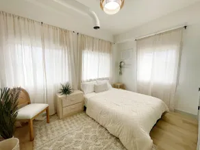 Boho Oasis in Bridal District - Image 5