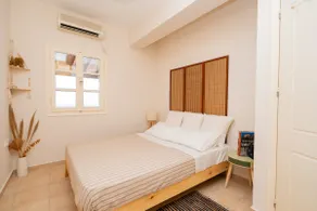 Helios Apartment - Image 2