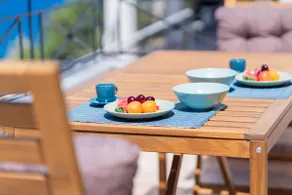 Helios Apartment - Image 4