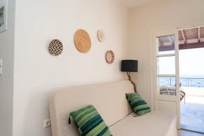 Helios Apartment - Image 3