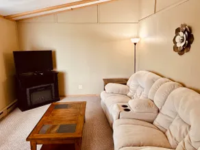 Quaint Country Apartment - Image 3