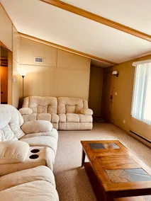 Quaint Country Apartment - Image 4