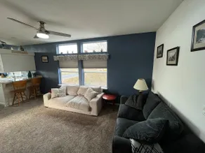 3-bedroom house Rockaway Beach - Image 3