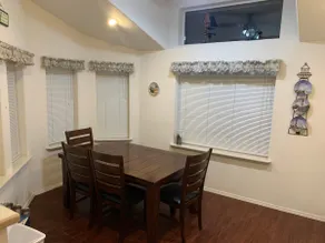 3-bedroom house Rockaway Beach - Image 5
