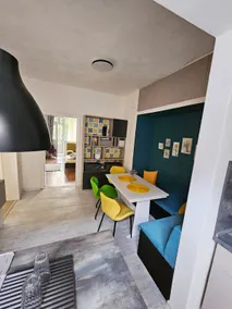 Guest suite LILIA - Image 3