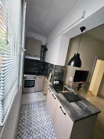 Guest suite LILIA - Image 4