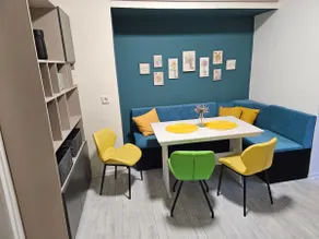 Guest suite LILIA - Image 2