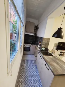 Guest suite LILIA - Image 5