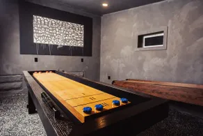 Luxury Spa+Theater+Gameroom | CasaMora - Image 5