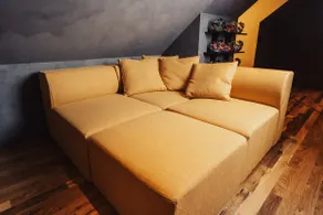 Luxury Spa+Theater+Gameroom | CasaMora - Image 3