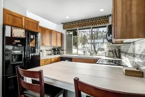 Cascades Casa - Image 4