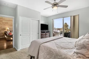 Cascades Casa - Image 5