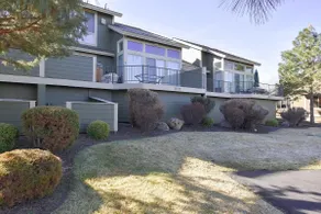 Cascades Casa - Image 2